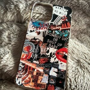 iPhone 13 Pro Max case